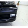 toyota crown 2003 -TOYOTA--Crown JZS171--JZS171-0113696---TOYOTA--Crown JZS171--JZS171-0113696- image 8