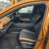 toyota crown 2022 CFJ1521687 image 4