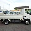 nissan atlas 2018 CFJ1542734 image 20