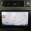 toyota probox-van 2018 23410802 image 29