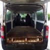 nissan caravan-van 2018 -NISSAN--Caravan Van LDF-VW2E26--VW2E26-103103---NISSAN--Caravan Van LDF-VW2E26--VW2E26-103103- image 4