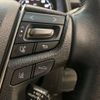 toyota alphard 2020 CFJ1837807 image 36