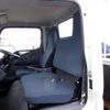mitsubishi-fuso canter 2014 -MITSUBISHI 【大宮 100ﾀ2589】--Canter TKG-FEA50--FEA50-530563---MITSUBISHI 【大宮 100ﾀ2589】--Canter TKG-FEA50--FEA50-530563- image 20