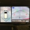 nissan serena 2020 quick_quick_C27_C27-016159 image 6