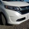 honda freed 2017 -HONDA 【野田 500】--Freed DBA-GB5--GB5-1037263---HONDA 【野田 500】--Freed DBA-GB5--GB5-1037263- image 5