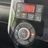 daihatsu tanto 2015 -DAIHATSU--Tanto DBA-LA600S--LA600S-0305682---DAIHATSU--Tanto DBA-LA600S--LA600S-0305682- image 7