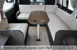 toyota hiace-wagon 2022 GOO_JP_700070848530240923001