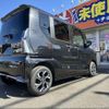 daihatsu tanto 2025 -DAIHATSU 【八王子 581】--Tanto 5BA-LA650S--LA650S-0521839---DAIHATSU 【八王子 581】--Tanto 5BA-LA650S--LA650S-0521839- image 15