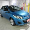 mazda demio 2012 TE2231 image 19