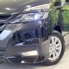 nissan serena 2016 CFJ1806328 image 13