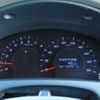 toyota camry 2010 -TOYOTA--Camry ACV45--0004179---TOYOTA--Camry ACV45--0004179- image 16