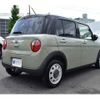 suzuki alto-lapin 2024 -SUZUKI 【大阪 582 4548】--Alto Lapin 5BA-HE33S--HE33S-519601---SUZUKI 【大阪 582 4548】--Alto Lapin 5BA-HE33S--HE33S-519601- image 18