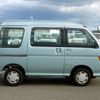 daihatsu atrai 1997 CFJ0390420 image 4