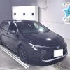 toyota corolla-touring-wagon 2023 -TOYOTA 【名古屋 346ﾎ814】--Corolla Touring ZWE219W-0009012---TOYOTA 【名古屋 346ﾎ814】--Corolla Touring ZWE219W-0009012- image 1