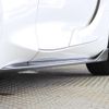 toyota supra 2019 -TOYOTA--Supra 3BA-DB22--DB22-0027004---TOYOTA--Supra 3BA-DB22--DB22-0027004- image 20