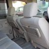 nissan serena 2012 -NISSAN--Serena DBA-C26--C26-035410---NISSAN--Serena DBA-C26--C26-035410- image 21