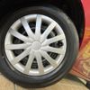 subaru pleo-plus 2018 CFJ1720243 image 13