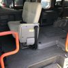 nissan caravan-van 2015 -NISSAN 【宮崎 800ｽ1968】--Caravan Van CBF-CS4E26ｶｲ--CS4E26-005961---NISSAN 【宮崎 800ｽ1968】--Caravan Van CBF-CS4E26ｶｲ--CS4E26-005961- image 9