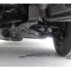 toyota toyoace 2018 GOO_NET_EXCHANGE_0520179A30250616W002 image 49