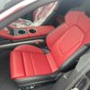 porsche porsche-others 2025 GOO_JP_700070667430250516001 image 19