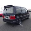 toyota grand-hiace 2001 NIKYO_XE36576 image 4