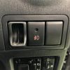 suzuki jimny 2012 -SUZUKI--Jimny ABA-JB23W--JB23W-684246---SUZUKI--Jimny ABA-JB23W--JB23W-684246- image 19