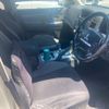 mitsubishi pajero 2008 CFJ1555429 image 6
