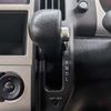 nissan serena 2006 BD22111A8302 image 18