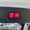 mercedes-benz gla-class 2021 CFJ0299637 image 11