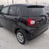 toyota passo 2019 CFJ1813875 image 15