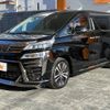 toyota vellfire 2021 -TOYOTA--Vellfire 3BA-AGH30W--AGH30-0377205---TOYOTA--Vellfire 3BA-AGH30W--AGH30-0377205- image 10