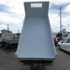 mitsubishi-fuso canter 2010 CFJ1508452 image 41