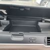 honda freed 2022 -HONDA--Freed 6AA-GB8--GB8-3200027---HONDA--Freed 6AA-GB8--GB8-3200027- image 17