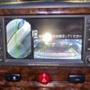 mitsubishi delica-d5 2010 -MITSUBISHI--Delica D5 CV5W--0404174---MITSUBISHI--Delica D5 CV5W--0404174- image 7