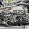 isuzu giga 2018 -ISUZU--Giga 2PG-CYL77C--CYL77C-7001686---ISUZU--Giga 2PG-CYL77C--CYL77C-7001686- image 13