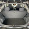 toyota vitz 2010 AF-KSP90-5191161 image 19