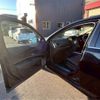 honda legend 2016 CFJ1852538 image 32