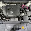 mazda cx-5 2018 CFJ9080976 image 18