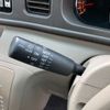 daihatsu atrai-wagon 2011 CFJ1541034 image 14