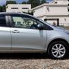 toyota vitz 2011 P00035 image 14