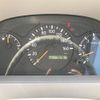 toyota toyoace 2007 CFJ1586539 image 25