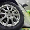 nissan note 2018 quick_quick_HE12_HE12-179536 image 13