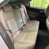 toyota mark-x 2011 quick_quick_GRX130_GRX130-6052079 image 9