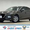 mazda axela 2017 -MAZDA--Axela LDA-BMLFS--BMLFS-110520---MAZDA--Axela LDA-BMLFS--BMLFS-110520- image 1