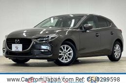 mazda axela 2017 -MAZDA--Axela LDA-BMLFS--BMLFS-110520---MAZDA--Axela LDA-BMLFS--BMLFS-110520-