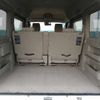 suzuki every-wagon 2017 CFJ1597251 image 14