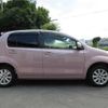 toyota passo 2014 TE3773 image 14