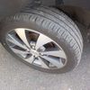 suzuki wagon-r 2012 -SUZUKI 【野田 580】--Wagon R DBA-MH23S--MH23S-667365---SUZUKI 【野田 580】--Wagon R DBA-MH23S--MH23S-667365- image 13