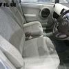 toyota passo 2013 -TOYOTA--Passo KGC35-0024921---TOYOTA--Passo KGC35-0024921- image 6