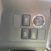 daihatsu move 2013 CFJ1584406 image 19